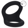 Levelz Ballstretcher Double O M 30-35mm